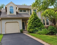 Unit for rent at 4 Spruce Court, NEWTOWN, PA, 18940