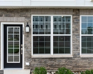 Unit for rent at 169 Leona Stewart Lane, PENNINGTON, NJ, 08534