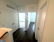 Unit for rent at 169 Leona Stewart Lane, PENNINGTON, NJ, 08534