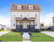 Unit for rent at 226 Greenwich Avenue, PAULSBORO, NJ, 08066