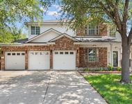 Unit for rent at 10605 Lindshire Ln, Austin, TX, 78748