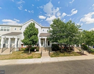 Unit for rent at 48 S Poplar Street, GLASSBORO, NJ, 08028