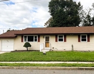 Unit for rent at 197 Bergen Avenue, WEST DEPTFORD, NJ, 08066