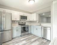 Unit for rent at 129 Villa Knoll Court, SICKLERVILLE, NJ, 08081
