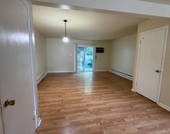 Unit for rent at 644 Tara Drive, SICKLERVILLE, NJ, 08081