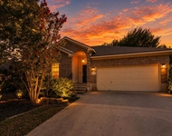 Unit for rent at 2148 Stonehaven, New Braunfels, TX, 78130