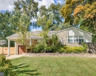 Unit for rent at 421 Fireside Lane, CHERRY HILL, NJ, 08003