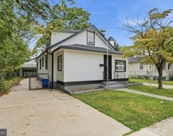 Unit for rent at 17 Bowers Avenue, RUNNEMEDE, NJ, 08078
