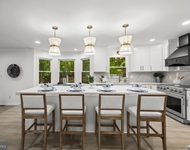 Unit for rent at 1 Dickson Drive, MEDFORD, NJ, 08055