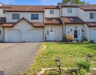 Unit for rent at 7 Peppercorn Drive, LUMBERTON, NJ, 08048