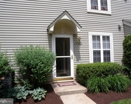 Unit for rent at 1907 Sutton Place, MOUNT LAUREL, NJ, 08054