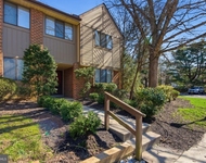 Unit for rent at 305 Cypress Point Circle, MOUNT LAUREL, NJ, 08054