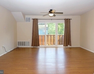 Unit for rent at 806 Harrier Row, MARLTON, NJ, 08053