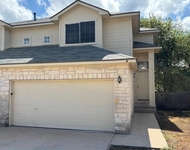 Unit for rent at 7305 Dan Jean Dr, Austin, TX, 78745