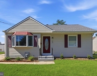 Unit for rent at 6 Wyndale Avenue, MAPLE SHADE, NJ, 08052