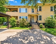 Unit for rent at 2323 Hartford Rd, Austin, TX, 78703