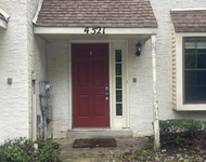 Unit for rent at 4521 Concord Place, MAYS LANDING, NJ, 08330