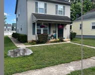 Unit for rent at 728 Chestnut Street, HAGERSTOWN, MD, 21740