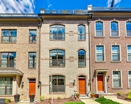 Unit for rent at 509 Triggerfish Drive, NATIONAL HARBOR, MD, 20745