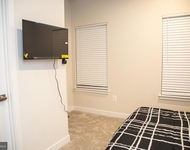 Unit for rent at 16115 Hyde Park Place, BOWIE, MD, 20716