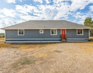 Unit for rent at 196 Tobias St, Buda, TX, 78610