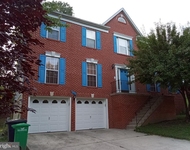 Unit for rent at 4805 Ashford Place, UPPER MARLBORO, MD, 20772