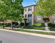 Unit for rent at 6402 47th Street, RIVERDALE, MD, 20737