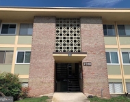 Unit for rent at 7318 Donnell Place, DISTRICT HEIGHTS, MD, 20747