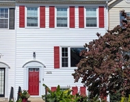 Unit for rent at 5235 Hil Mar Drive, DISTRICT HEIGHTS, MD, 20747