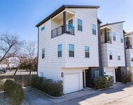 Unit for rent at 2305 Coronado St, Austin, TX, 78702