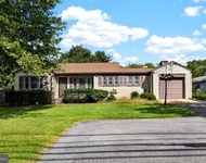 Unit for rent at 2326 Fairland Road, SILVER SPRING, MD, 20904