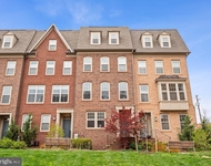 Unit for rent at 15930 Chieftain Avenue, DERWOOD, MD, 20855