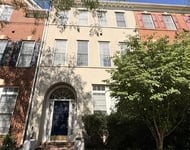 Unit for rent at 1115 Havencrest Street, ROCKVILLE, MD, 20850