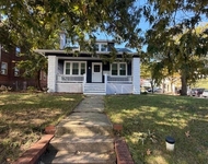 Unit for rent at 7908 Flower Avenue, TAKOMA PARK, MD, 20912