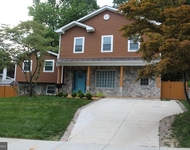 Unit for rent at 753 Beall Avenue, ROCKVILLE, MD, 20850
