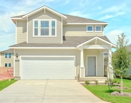 Unit for rent at 362 Golden Paint Trl, Liberty Hill, TX, 78642