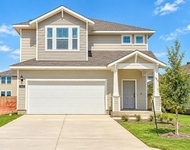 Unit for rent at 362 Golden Paint Trl, Liberty Hill, TX, 78642