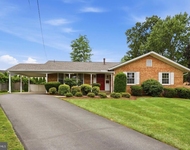 Unit for rent at 11601 Gowrie Court, POTOMAC, MD, 20854