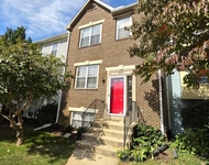 Unit for rent at 18012 Vintage River Terrace, OLNEY, MD, 20832