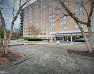 Unit for rent at 1900 Lyttonsville Road, SILVER SPRING, MD, 20910