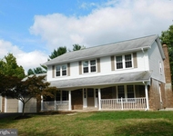 Unit for rent at 1725 Glastonberry Road, ROCKVILLE, MD, 20854