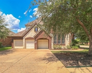 Unit for rent at 3913 Remington Rd, Cedar Park, TX, 78613