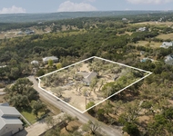 Unit for rent at 11306 Zyle Ln, Austin, TX, 78737