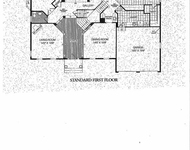 Unit for rent at 3 Sweetwood Court, ROCKVILLE, MD, 20850