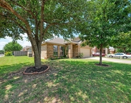 Unit for rent at 601 Timothy John Dr, Pflugerville, TX, 78660