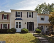 Unit for rent at 17603 Longview Lane, OLNEY, MD, 20832