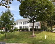 Unit for rent at 8167 Tamar Drive, COLUMBIA, MD, 21045