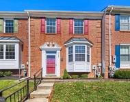 Unit for rent at 2185 Cantley Court, FOREST HILL, MD, 21050