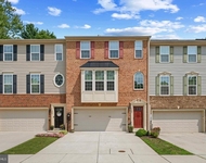 Unit for rent at 1305 Dickinson Court, BEL AIR, MD, 21015