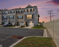 Unit for rent at 303 Sear Court, JOPPA, MD, 21085